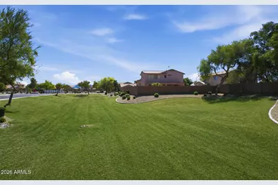 44840 W Paitilla Lane, Maricopa, AZ 85139 - Photo 32
