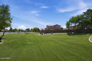44840 W Paitilla Ln, Maricopa, AZ 85139 - Photo 32