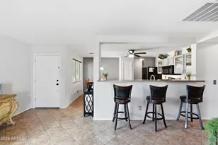 44840 W Paitilla Ln, Maricopa, AZ 85139 - Photo 12