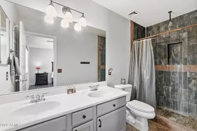 44840 W Paitilla Lane, Maricopa, AZ 85139 - Photo 18