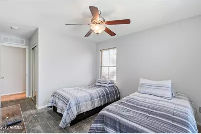 44840 W Paitilla Lane, Maricopa, AZ 85139 - Photo 22