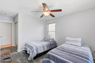 44840 W Paitilla Ln, Maricopa, AZ 85139 - Photo 22