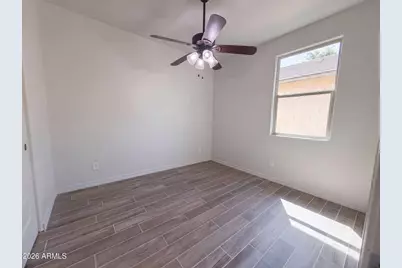 9840 E Theia Drive, Mesa, AZ 85212 - Photo 12