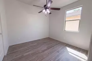 9840 E Theia Dr, Mesa, AZ 85212 - Photo 12