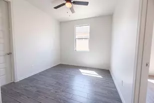 9840 E Theia Dr, Mesa, AZ 85212 - Photo 10