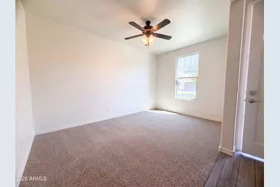 9840 E Theia Drive, Mesa, AZ 85212 - Photo 16