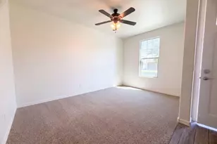 9840 E Theia Dr, Mesa, AZ 85212 - Photo 16