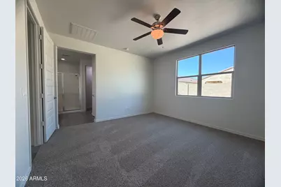 9840 E Theia Drive, Mesa, AZ 85212 - Photo 4
