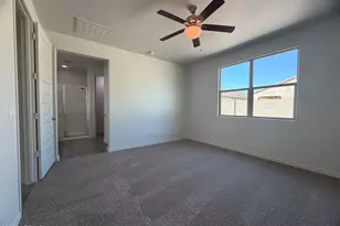 9840 E Theia Dr, Mesa, AZ 85212 - Photo 4