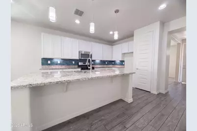 9840 E Theia Drive, Mesa, AZ 85212 - Photo 6