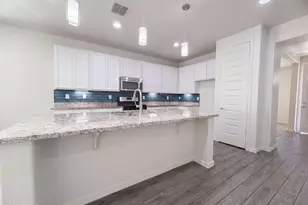 9840 E Theia Dr, Mesa, AZ 85212 - Photo 6
