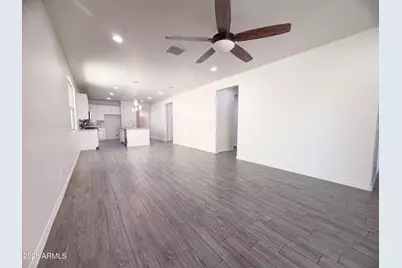 9840 E Theia Drive, Mesa, AZ 85212 - Photo 8