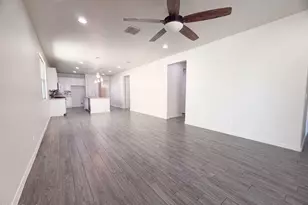 9840 E Theia Dr, Mesa, AZ 85212 - Photo 8