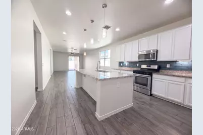 9840 E Theia Drive, Mesa, AZ 85212 - Photo 2