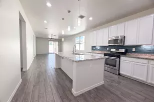 9840 E Theia Dr, Mesa, AZ 85212 - Photo 2