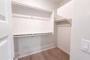9840 E Theia Dr, Mesa, AZ 85212 - Photo 14