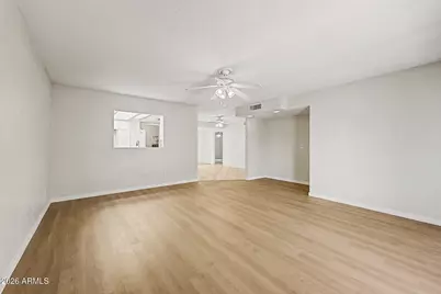 517 W Duke Drive, Tempe, AZ 85283 - Photo 8