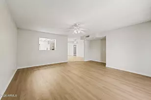 517 W Duke Dr, Tempe, AZ 85283 - Photo 8