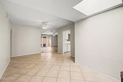 517 W Duke Drive, Tempe, AZ 85283 - Photo 4