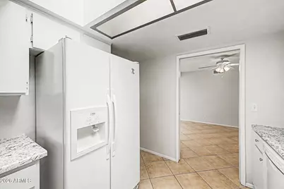 517 W Duke Drive, Tempe, AZ 85283 - Photo 12