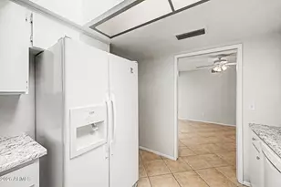 517 W Duke Dr, Tempe, AZ 85283 - Photo 12