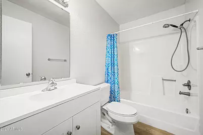 517 W Duke Drive, Tempe, AZ 85283 - Photo 22