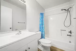 517 W Duke Dr, Tempe, AZ 85283 - Photo 22