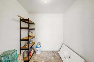 517 W Duke Dr, Tempe, AZ 85283 - Photo 24