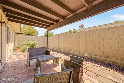517 W Duke Drive, Tempe, AZ 85283 - Photo 26