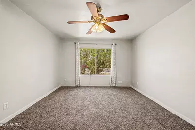 517 W Duke Drive, Tempe, AZ 85283 - Photo 14