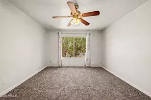 517 W Duke Dr, Tempe, AZ 85283 - Photo 14