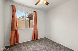 517 W Duke Dr, Tempe, AZ 85283 - Photo 20