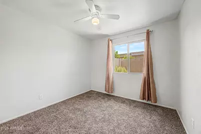517 W Duke Drive, Tempe, AZ 85283 - Photo 18
