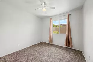 517 W Duke Dr, Tempe, AZ 85283 - Photo 18