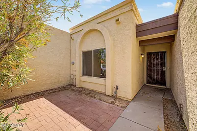 517 W Duke Drive, Tempe, AZ 85283 - Photo 2