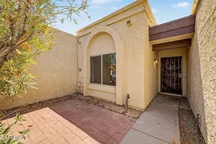 517 W Duke Dr, Tempe, AZ 85283 - Photo 2