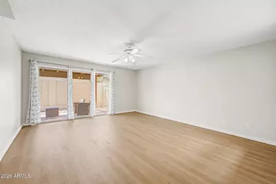 517 W Duke Drive, Tempe, AZ 85283 - Photo 6