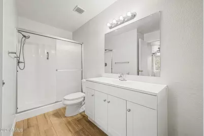 517 W Duke Drive, Tempe, AZ 85283 - Photo 16