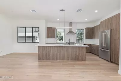 1625 E Lamar Road #2, Phoenix, AZ 85016 - Photo 8