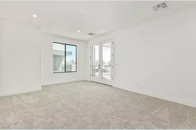1625 E Lamar Road #2, Phoenix, AZ 85016 - Photo 26