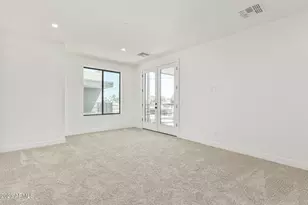 1625 E Lamar Rd, Phoenix, AZ 85016 - Photo 26