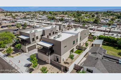 1625 E Lamar Road #2, Phoenix, AZ 85016 - Photo 34