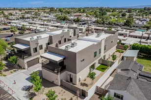 1625 E Lamar Rd, Phoenix, AZ 85016 - Photo 34