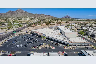 1625 E Lamar Road #2, Phoenix, AZ 85016 - Photo 12