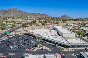 1625 E Lamar Rd, Phoenix, AZ 85016 - Photo 12