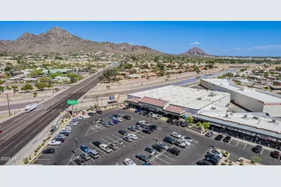 1625 E Lamar Road #2, Phoenix, AZ 85016 - Photo 16