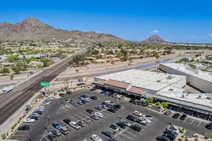 1625 E Lamar Rd, Phoenix, AZ 85016 - Photo 16