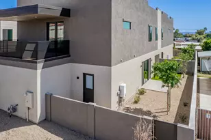 1625 E Lamar Rd, Phoenix, AZ 85016 - Photo 36