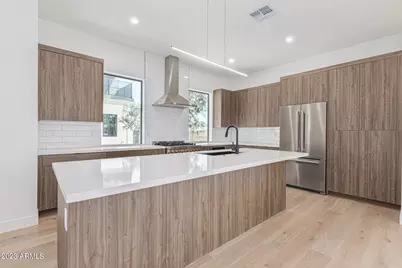 1625 E Lamar Road #2, Phoenix, AZ 85016 - Photo 6