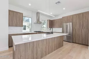 1625 E Lamar Rd, Phoenix, AZ 85016 - Photo 6